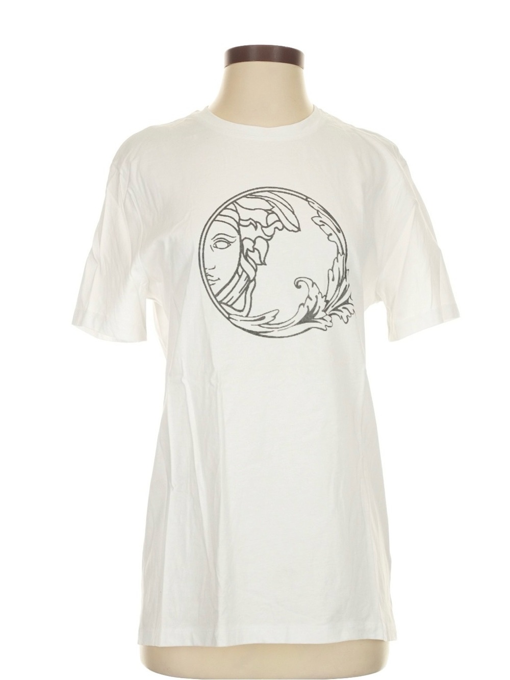Versace Collections T Shirt Small